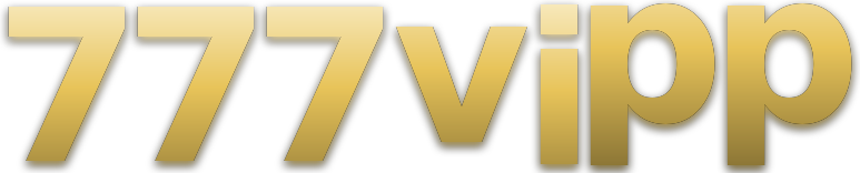 777vipp logo