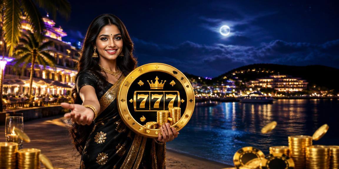 777vipp Bonus