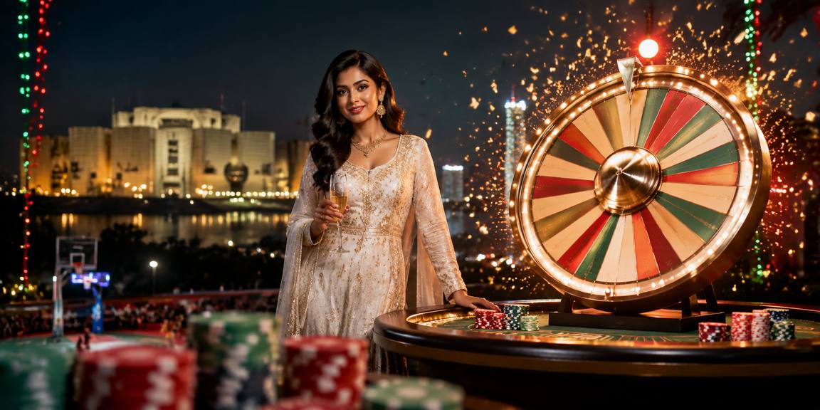 777vipp Cricket Betting Markets Built for Bangladesh